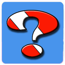 questions