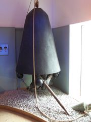 Diving Bell