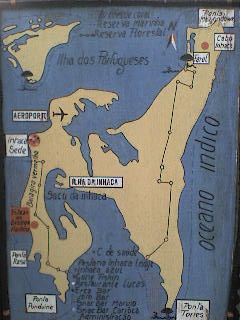 Inhala Island