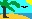 Scuba Diving Flag