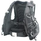 Jacket Stile BCD.