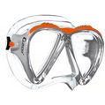Diving Masks good for chest viiew.jpg
