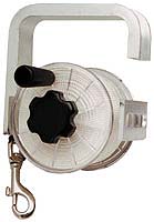 Reels