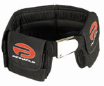 Weight-Belt.jpg