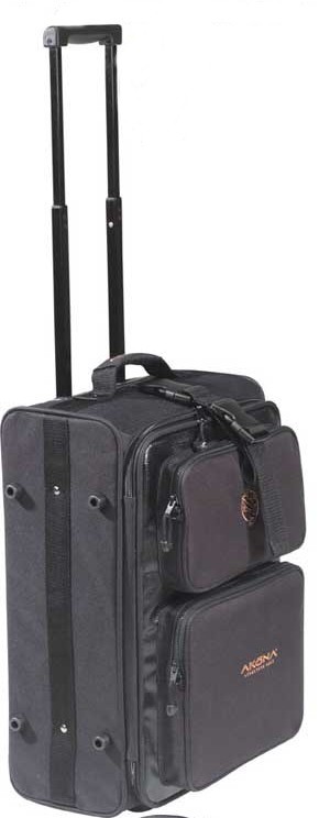 Diving Bag