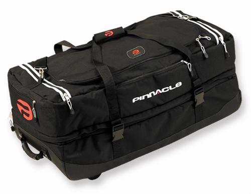 Diving Bag_3
